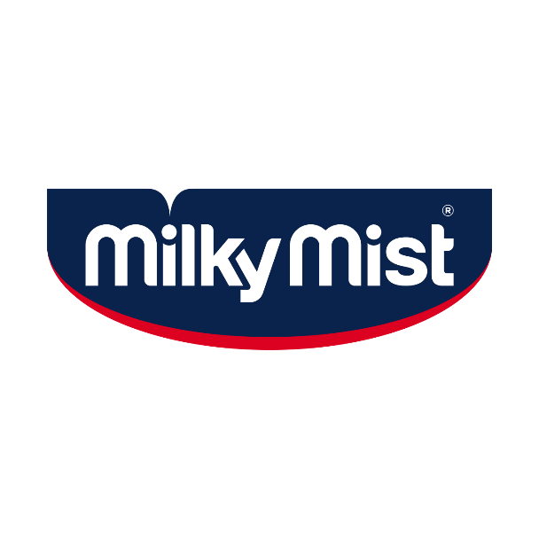 Client Logo 7