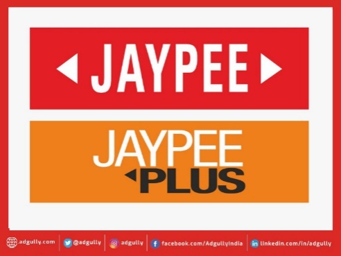 Client Logo 8