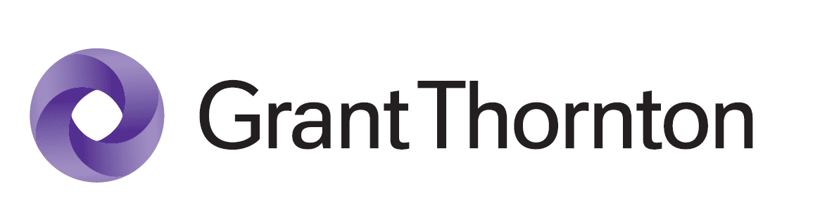 Client Logo 9