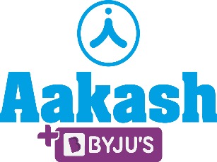 Client Logo 12