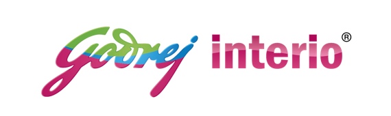 Client Logo 14