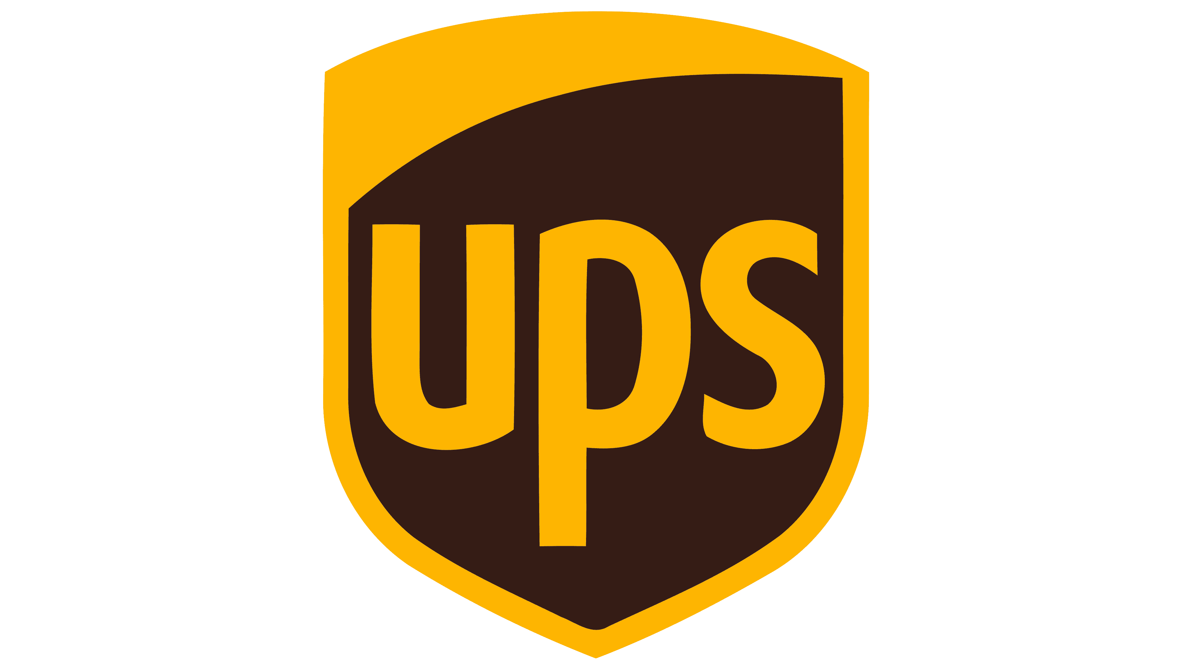 Client Logo 15