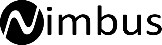 Client Logo 16