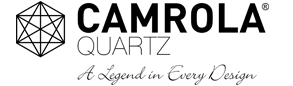 Client Logo 17