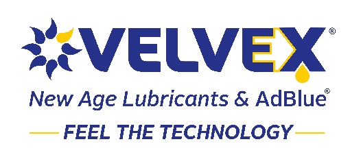 Client Logo 18