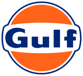 Client Logo 20