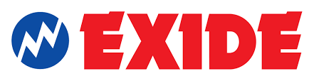 Client Logo 21