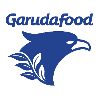 Client Logo 22