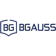 Client Logo 4