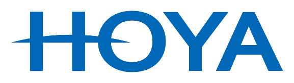 Client Logo 6